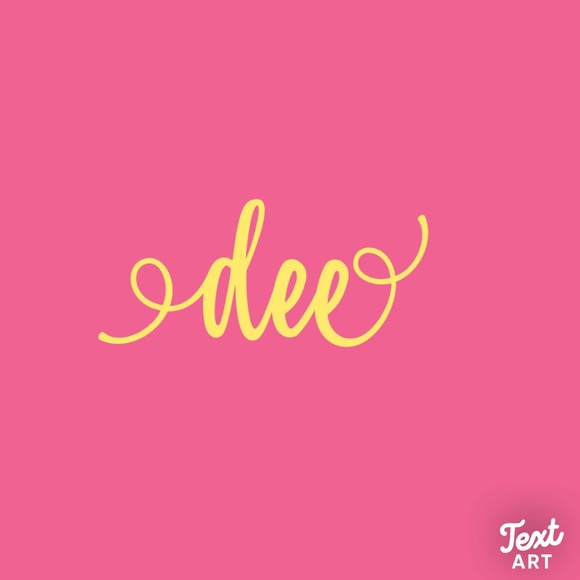 dee_sweet